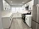 33670 N Lake Shore, Grayslake, IL 60030