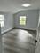 33670 N Lake Shore, Grayslake, IL 60030