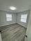 33670 N Lake Shore, Grayslake, IL 60030