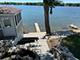 33670 N Lake Shore, Grayslake, IL 60030