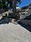 33670 N Lake Shore, Grayslake, IL 60030