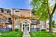 10428 Ridgeland Unit 6, Chicago Ridge, IL 60415