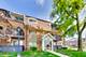 10428 Ridgeland Unit 6, Chicago Ridge, IL 60415