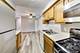 10428 Ridgeland Unit 6, Chicago Ridge, IL 60415