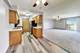 10428 Ridgeland Unit 6, Chicago Ridge, IL 60415
