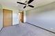 10428 Ridgeland Unit 6, Chicago Ridge, IL 60415