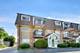 10428 Ridgeland Unit 6, Chicago Ridge, IL 60415