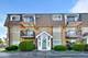 10428 Ridgeland Unit 6, Chicago Ridge, IL 60415
