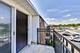 10428 Ridgeland Unit 6, Chicago Ridge, IL 60415