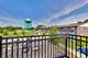 10428 Ridgeland Unit 6, Chicago Ridge, IL 60415