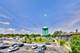 10428 Ridgeland Unit 6, Chicago Ridge, IL 60415