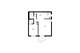 10428 Ridgeland Unit 6, Chicago Ridge, IL 60415