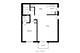 10428 Ridgeland Unit 6, Chicago Ridge, IL 60415