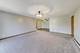 10428 Ridgeland Unit 6, Chicago Ridge, IL 60415
