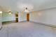 10428 Ridgeland Unit 6, Chicago Ridge, IL 60415