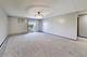 10428 Ridgeland Unit 6, Chicago Ridge, IL 60415