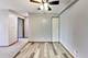 10428 Ridgeland Unit 6, Chicago Ridge, IL 60415