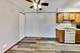 10428 Ridgeland Unit 6, Chicago Ridge, IL 60415