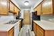 10428 Ridgeland Unit 6, Chicago Ridge, IL 60415