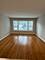 166 Doris, Chicago Heights, IL 60411