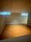 166 Doris, Chicago Heights, IL 60411