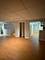 166 Doris, Chicago Heights, IL 60411