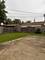 166 Doris, Chicago Heights, IL 60411
