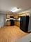 166 Doris, Chicago Heights, IL 60411