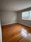 166 Doris, Chicago Heights, IL 60411