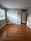 166 Doris, Chicago Heights, IL 60411