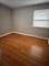 166 Doris, Chicago Heights, IL 60411