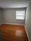 166 Doris, Chicago Heights, IL 60411