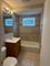 166 Doris, Chicago Heights, IL 60411