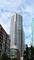 512 N Mcclurg Unit 3706, Chicago, IL 60611