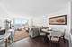 512 N Mcclurg Unit 3706, Chicago, IL 60611