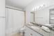 512 N Mcclurg Unit 3706, Chicago, IL 60611