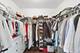 512 N Mcclurg Unit 3706, Chicago, IL 60611