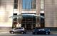 512 N Mcclurg Unit 3706, Chicago, IL 60611