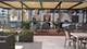 512 N Mcclurg Unit 3706, Chicago, IL 60611