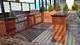 512 N Mcclurg Unit 3706, Chicago, IL 60611