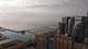 512 N Mcclurg Unit 3706, Chicago, IL 60611