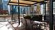 512 N Mcclurg Unit 3706, Chicago, IL 60611