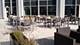 512 N Mcclurg Unit 3706, Chicago, IL 60611