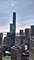 512 N Mcclurg Unit 3706, Chicago, IL 60611