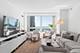 512 N Mcclurg Unit 3706, Chicago, IL 60611