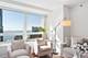 512 N Mcclurg Unit 3706, Chicago, IL 60611