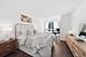 512 N Mcclurg Unit 3706, Chicago, IL 60611