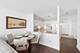 512 N Mcclurg Unit 3706, Chicago, IL 60611