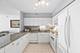 512 N Mcclurg Unit 3706, Chicago, IL 60611