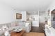 512 N Mcclurg Unit 3706, Chicago, IL 60611